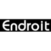 Endroit Designs Private Limited Logo