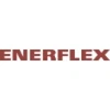 Enerflex Process India Private Limited image