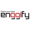 Enggify India Llp Logo