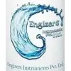Engizers Instruments Private Limited Logo