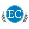 Enlyte Consulting Private Limited Company Logo