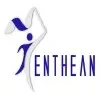 Enthean Solutions Private Limited Logo