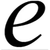 Entregamos Services Private Limited Logo
