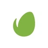 Pranil Genetics Private Limited Logo