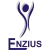 Enzius Technologies Private Limited Logo