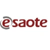 Esaote Asia Pacific Diagnostic Private Limited Company Logo