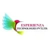 Esperienza Technologies Private Limited Logo