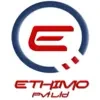 Ethimo Private Limited Company Logo
