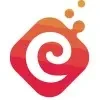 Etoile Technologies Private Limited Logo