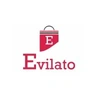 Evilato Llp Company Logo