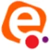 Evisualizers Infotech Private Limited Logo