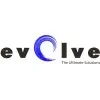 Evolve Verticals Private Limited Logo