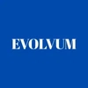 Evolvum Tech Private Limited Logo