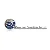 Excursion Consulting Private Limited Company Logo