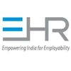 Exertion Hr Solutions Private Limited Logo