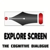 Explore Screen Private Limited Logo