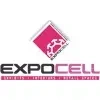 Expocell Display Private Limited image