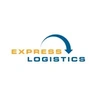 Express Logistics Private Limited Company Logo