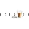 Eyelash Pictures Private Limited Logo