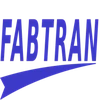 Fabtran Design And Engineering Private Limited Company Logo