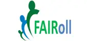 Fairoll Consultancy Private Limited Company Logo