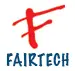 Fairtech Systems Private Limited Company Logo