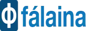 Falaina India Private Limited Company Logo