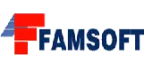 Fam Soft Information Technologies India Private Limited image