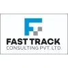 Fast Track Consulting Private Limited Company Logo