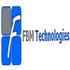 Fbmtech Consultancy Private Limited Logo