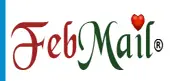 Febmail Digital Solutions Private Limited Logo