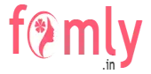 Femly Llp Company Logo