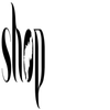 Feriwala Online Service Private Limited Logo