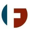 Fibrex Private Limited Company Logo