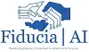 Fiducia Ai (India) Private Limited Company Logo