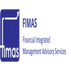 Fimas Advisory Services Llp Company Logo