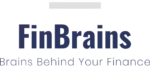 Finbrains Consulting Private Limited Company Logo