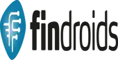 Findroids Technology Solutions India Private Limited Logo