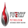 Finergy Petroleum India Private Limited image