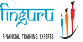 Finguru Education Private Limited Logo
