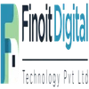 Finoit Digital Technology Private Limited Company Logo