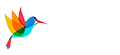 Finovish Retail Industries Private Limited Company Logo