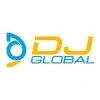 Firstdj Solutions (India) Private Limited Company Logo