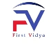 Firstvidya Educational Services Private Limited Logo