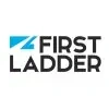 First-Ladder Management Solutions Private Limited Company Logo