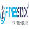 Fitnesstack India Private Limited Company Logo