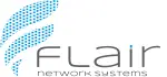 Flair Network Systems Private Limited Logo