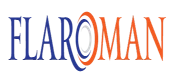 Flaroman India Private Limited Logo
