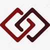 Flickshot Studios Llp Logo