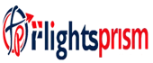 Flightsprism Private Limited image